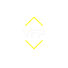 VFP - Home