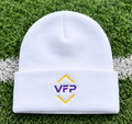 VFP Cuffed Beanie